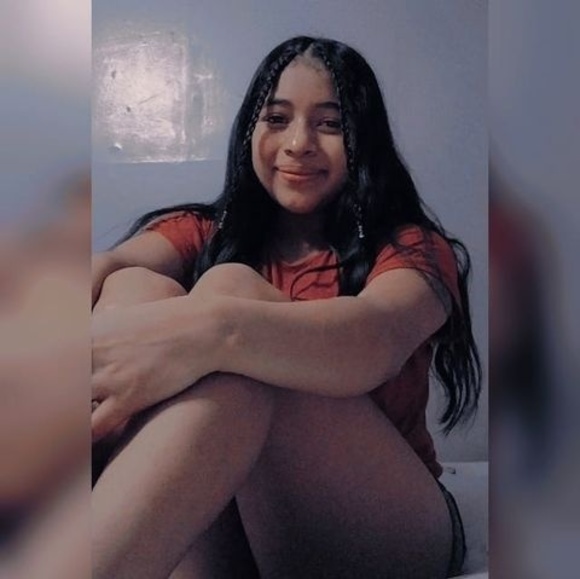 alondrabauti733